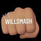 willsmashcanada profile picture