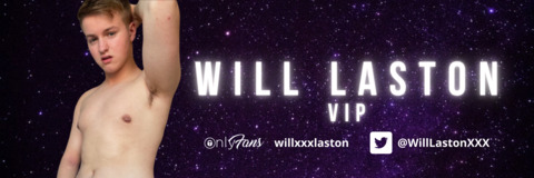 willxxxlaston OnlyFans - Free Access to 42 Videos & 206 Photos Onlyfans Free Access