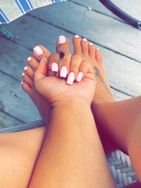 wilmaleeann OnlyFans - Free Access to 32 Videos & 49 Photos Onlyfans Free Access