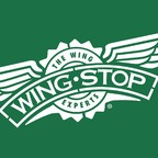 wingstoponlyfans profile picture