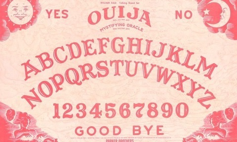 witchmermaid OnlyFans - Free Access to 38 Videos & 80 Photos Onlyfans Free Access