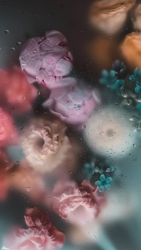 wmily OnlyFans - Free Access to 32 Videos & 49 Photos Onlyfans Free Access