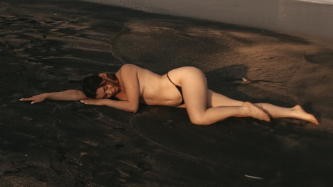 wonderfeel OnlyFans - Free Access to 32 Videos & 220 Photos Onlyfans Free Access