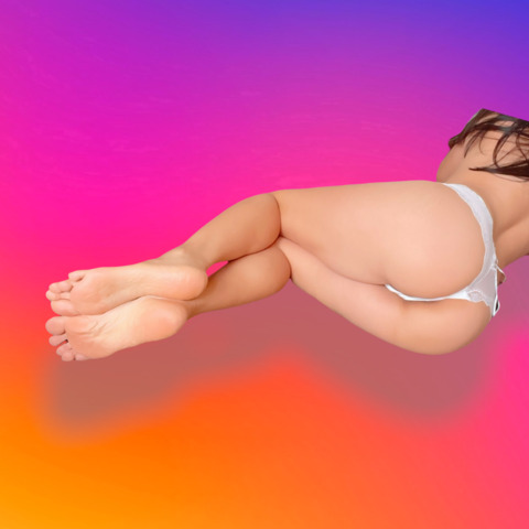 worldsexiestfeet OnlyFans - Free Access to 311 Videos & 891 Photos Onlyfans Free Access
