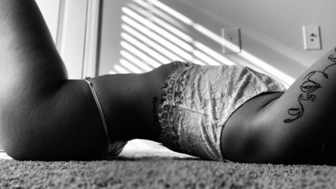 wrw1345 OnlyFans - Free Access to 32 Videos & 61 Photos Onlyfans Free Access