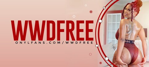 wwdfree OnlyFans - Free Access to 147 Videos & 719 Photos Onlyfans Free Access