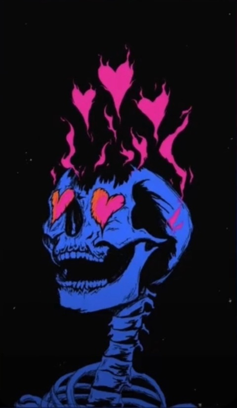 x-rose-x OnlyFans - Free Access to 32 Videos & 49 Photos Onlyfans Free Access