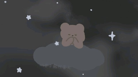 x4271972 OnlyFans - Free Access to 233 Videos & 709 Photos Onlyfans Free Access