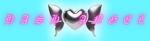 x4ng3l1cx OnlyFans - Free Access to 32 Videos & 89 Photos Onlyfans Free Access