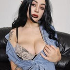 xalexaddams avatar