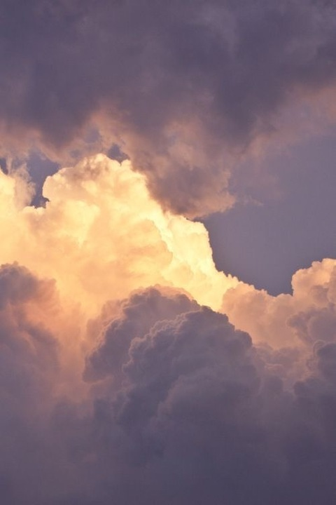 xasianbabyx OnlyFans - Free Access to 32 Videos & 49 Photos Onlyfans Free Access