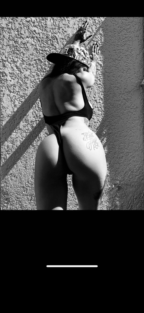 xbabyxg OnlyFans - Free Access to 32 Videos & 49 Photos Onlyfans Free Access