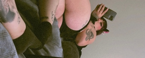 xchubby_babex OnlyFans - Free Access to 32 Videos & 49 Photos Onlyfans Free Access