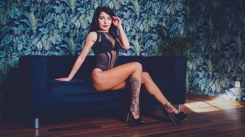 xcukierkova22x OnlyFans - Free Access to 32 Videos & 49 Photos Onlyfans Free Access