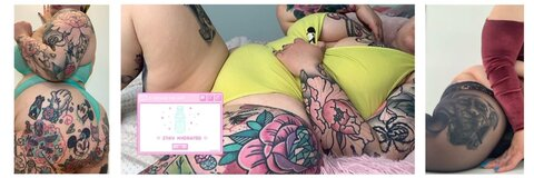 xdeadspicex OnlyFans - Free Access to 157 Videos & 292 Photos Onlyfans Free Access