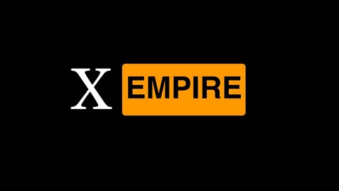 xempire OnlyFans - Free Access to 32 Videos & 49 Photos Onlyfans Free Access