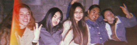 xericalynnx OnlyFans - Free Access to 32 Videos & 49 Photos Onlyfans Free Access