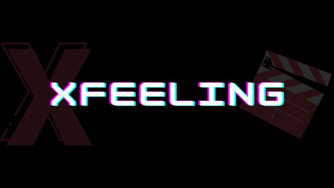 xfeeling OnlyFans - Free Access to 32 Videos & 123 Photos Onlyfans Free Access