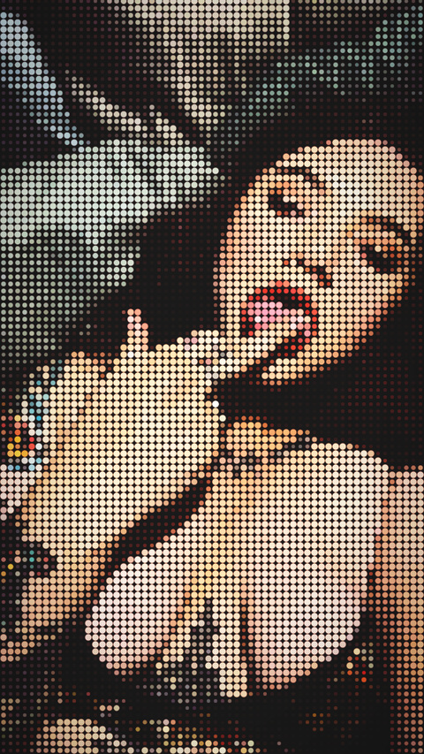 xgabbyyx OnlyFans - Free Access to 32 Videos & 93 Photos Onlyfans Free Access