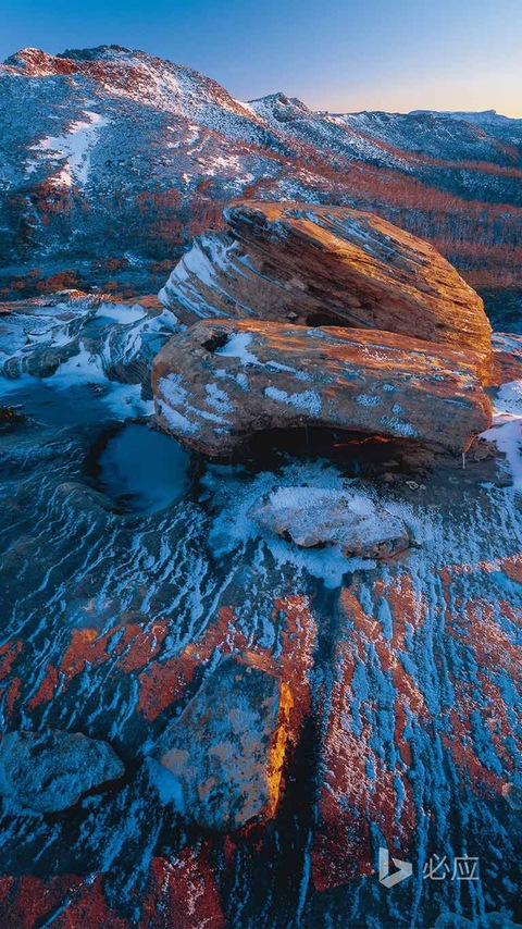 xigua OnlyFans - Free Access to 32 Videos & 49 Photos Onlyfans Free Access