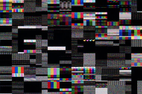 xiltzaw OnlyFans - Free Access to 32 Videos & 777 Photos Onlyfans Free Access