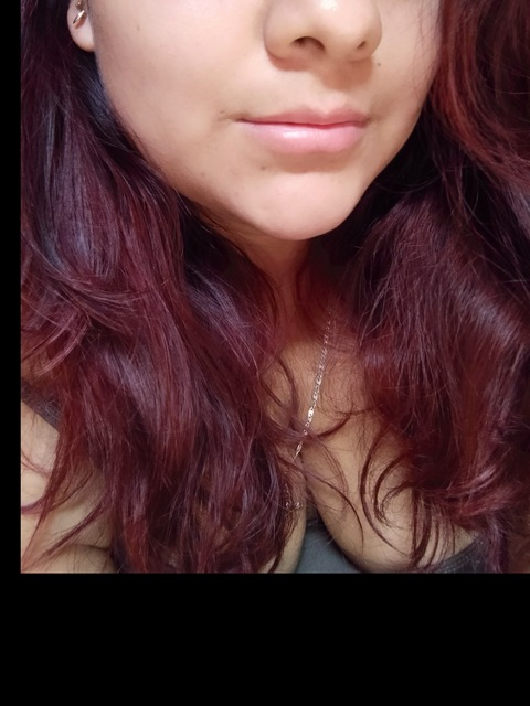 ximena_gonzalez OnlyFans - Free Access to 32 Videos & 49 Photos Onlyfans Free Access