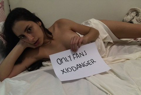 xiodanger OnlyFans - Free Access to 32 Videos & 138 Photos Onlyfans Free Access