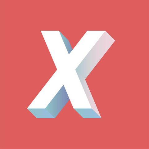 xiona OnlyFans - Free Access to 32 Videos & 49 Photos Onlyfans Free Access