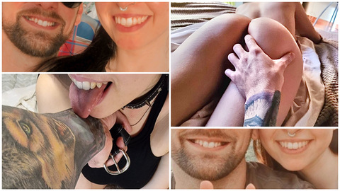 xjayskyyex OnlyFans - Free Access to 41 Videos & 90 Photos Onlyfans Free Access