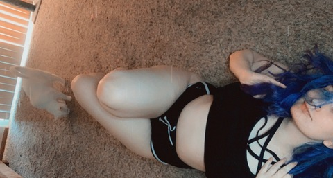 xjuliexwolfex OnlyFans - Free Access to 32 Videos & 49 Photos Onlyfans Free Access