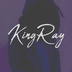 xkingray avatar