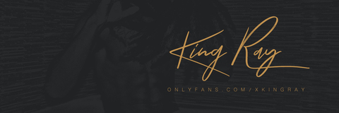 xkingray OnlyFans - Free Access to 115 Videos & 170 Photos Onlyfans Free Access