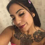 xlulidefelicex avatar