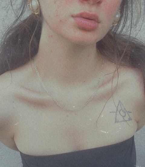 xmantisxmoonx OnlyFans - Free Access to 32 Videos & 54 Photos Onlyfans Free Access