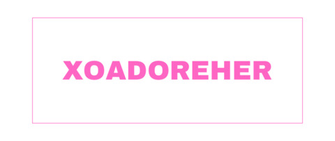 xoadoreherfree OnlyFans - Free Access to 43 Videos & 120 Photos Onlyfans Free Access