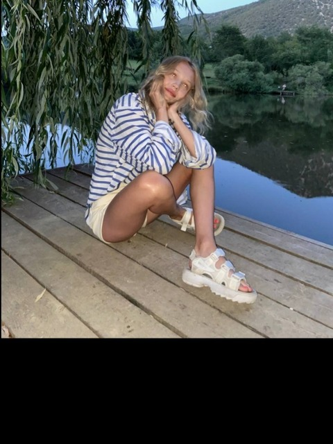 xoanetta_officiall OnlyFans - Free Access to 32 Videos & 49 Photos Onlyfans Free Access