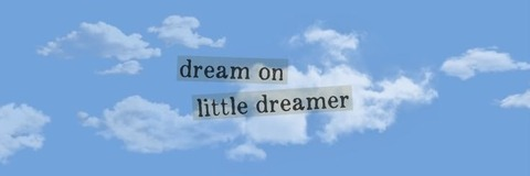 xobabyxxbluexo OnlyFans - Free Access to 32 Videos & 49 Photos Onlyfans Free Access