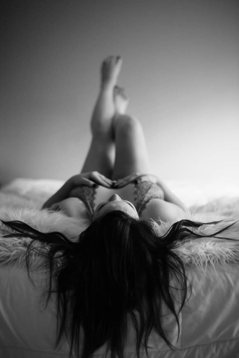 xodanij OnlyFans - Free Access to 32 Videos & 127 Photos Onlyfans Free Access