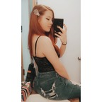 xogoodgirldani profile picture