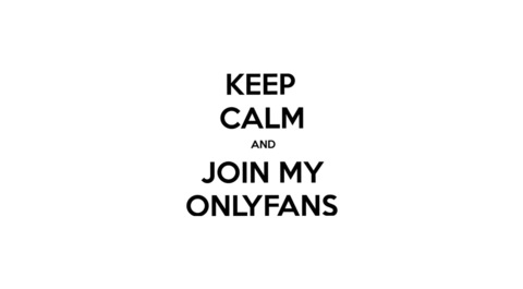 xohaleyxo OnlyFans - Free Access to 32 Videos & 50 Photos Onlyfans Free Access