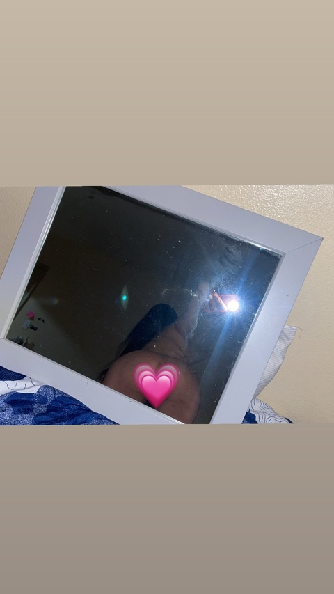 xomaryjawe OnlyFans - Free Access to 32 Videos & 49 Photos Onlyfans Free Access