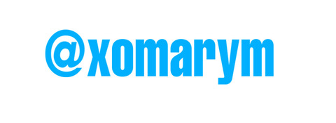 xomarym OnlyFans - Free Access to 52 Videos & 270 Photos Onlyfans Free Access