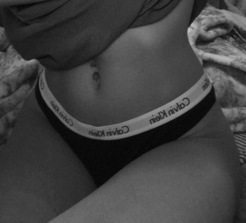 xonevaeh OnlyFans - Free Access to 32 Videos & 49 Photos Onlyfans Free Access