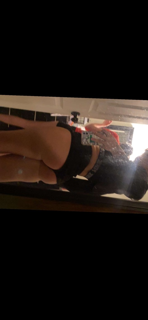 xopay111 OnlyFans - Free Access to 32 Videos & 49 Photos Onlyfans Free Access