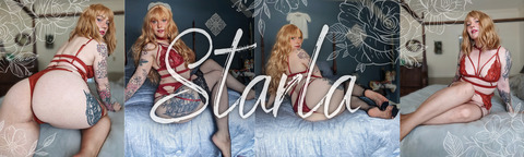 xostarla OnlyFans - Free Access to 362 Videos & 1455 Photos Onlyfans Free Access