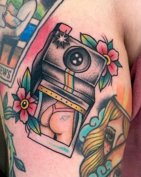 xostrawberrylemonadexo OnlyFans - Free Access to 32 Videos & 49 Photos Onlyfans Free Access