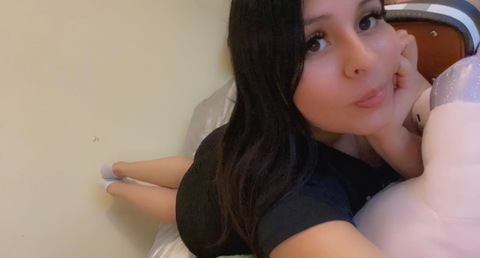 xoxo.anii OnlyFans - Free Access to 32 Videos & 49 Photos Onlyfans Free Access