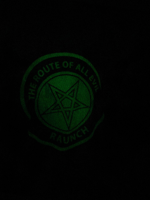 xoxocursed OnlyFans - Free Access to 32 Videos & 49 Photos Onlyfans Free Access