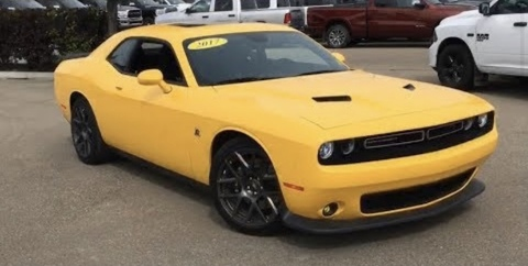 xoxohayes OnlyFans - Free Access to 32 Videos & 49 Photos Onlyfans Free Access