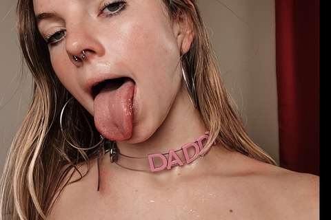 xoxoivymoon OnlyFans - Free Access to 32 Videos & 111 Photos Onlyfans Free Access